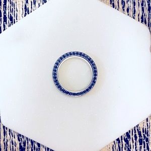 Origami owl locket face